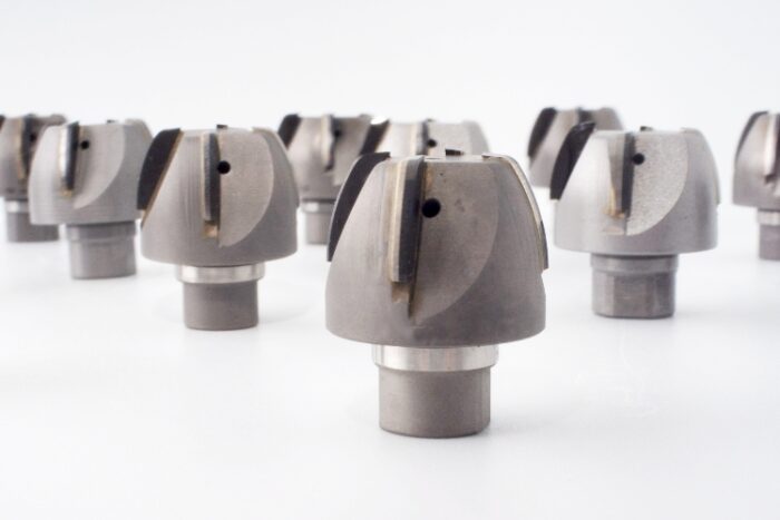 CBN-ball-track-mills