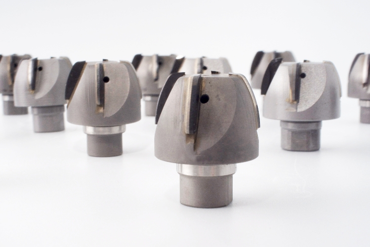 CBN-ball-track-mills
