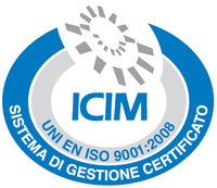 Logo-ICIM-2014