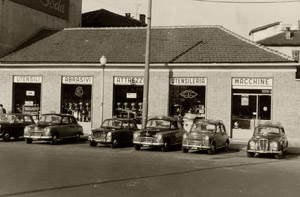Noto-Srl-oggi-parte-di-Uvat-fondata-nel-1964