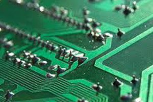Utensili-per-INDUSTRIA-ELETTRONICA Utensili-per-INDUSTRIA-ELETTRONICA
