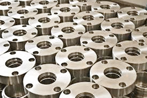 Utensili-per-OLEODINAMICA-PNEUMATICA Utensili-per-OLEODINAMICA-PNEUMATICA