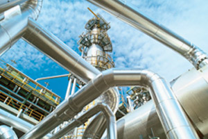 Utensili-per-SETTORE-ENERGETICO-INDUSTRIA-PETROLIFERA-NUCLEARE-GAS Utensili-per-SETTORE-ENERGETICO-INDUSTRIA-PETROLIFERA-NUCLEARE-GAS