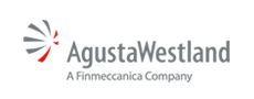 augusta augusta-logo