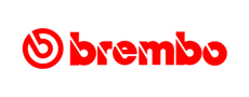 brembo-logo