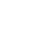 certificazione