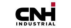 cnh-industrial-logo