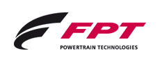 ftp ftp-logo