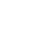 ico-getquote