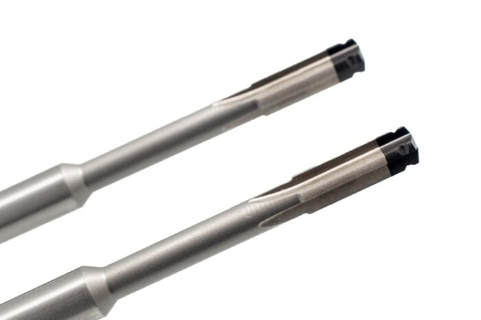 micro_reamer_tool