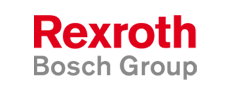 rexroth-logo