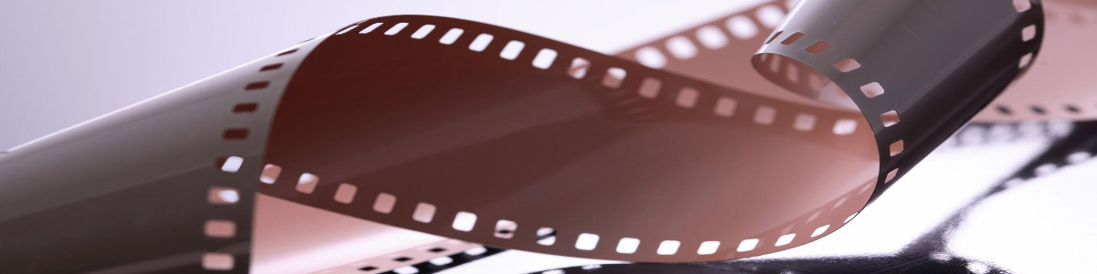 slide-video-lavorazioni-meccaniche-utensili-metallo-duro-pcd-alesatori