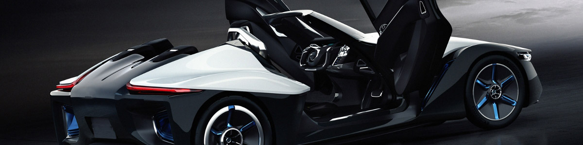 utensili-per-automotive-e-produzione-motori utensili-per-automotive-e-produzione-motori