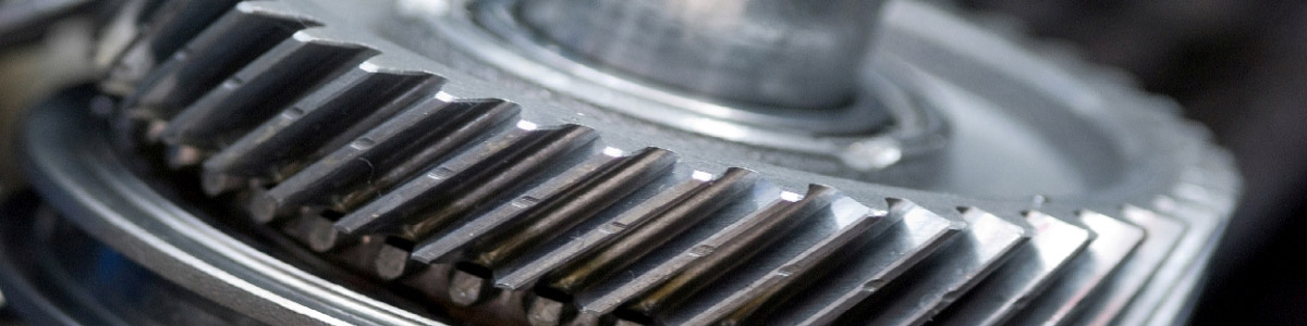 utensili-per-lavorazione-meccaniche-di-precisione