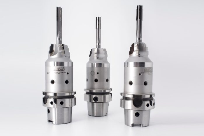 crankshaft crankshaft