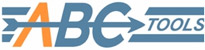 Abc