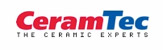 Ceramtec