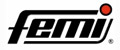 Femi