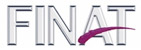 Finat