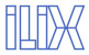 Ilix