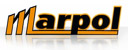Marpol