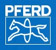 Pferd
