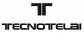 Tecnotelai