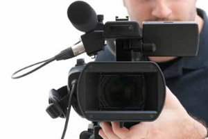 video-prodotti-in-esclusiva