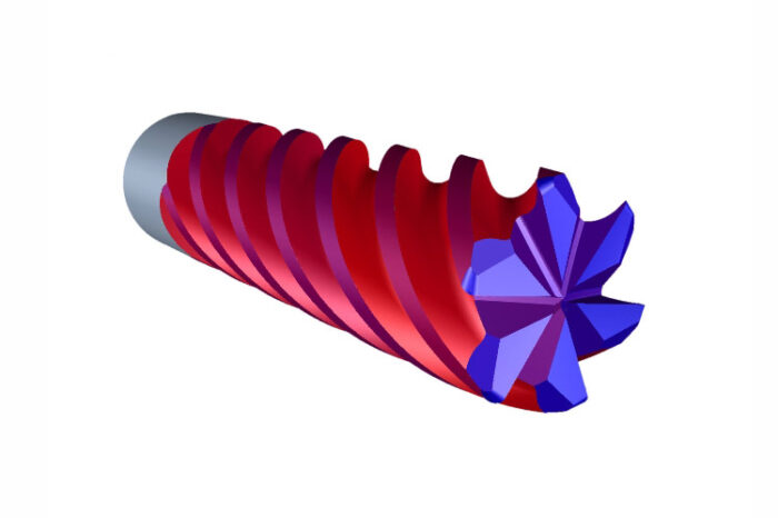 VHPMR_geometria_fresa_metallo_duro_van_hoorn