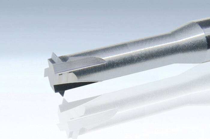 fresa_a_filettare_metallo_duro_per_impianti_dentali_titanio_acciaio_inossidabile_zecha_462