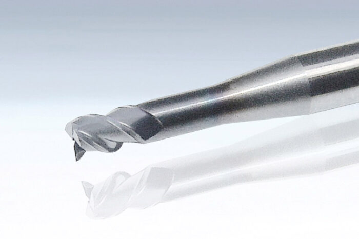 fresa_metallo_duro_per_viti_torx_473