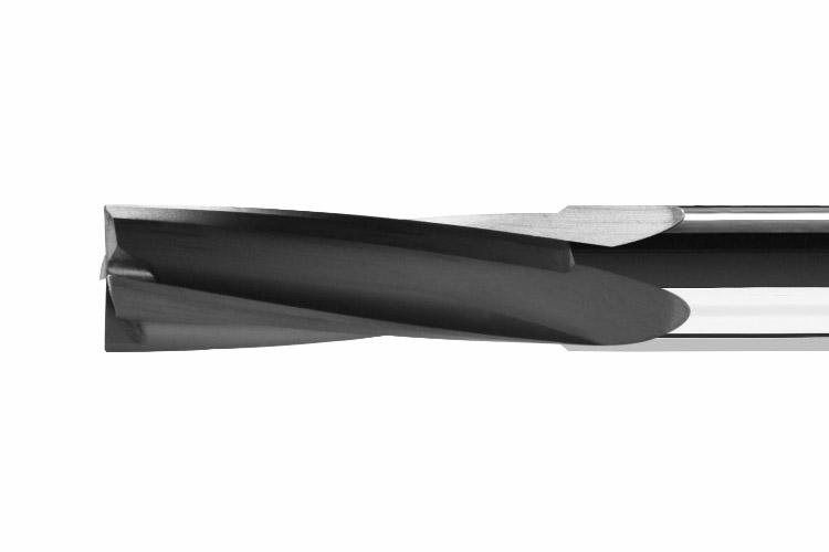 frese_con-placchette-riportate_PCD_per_materiali_compositi