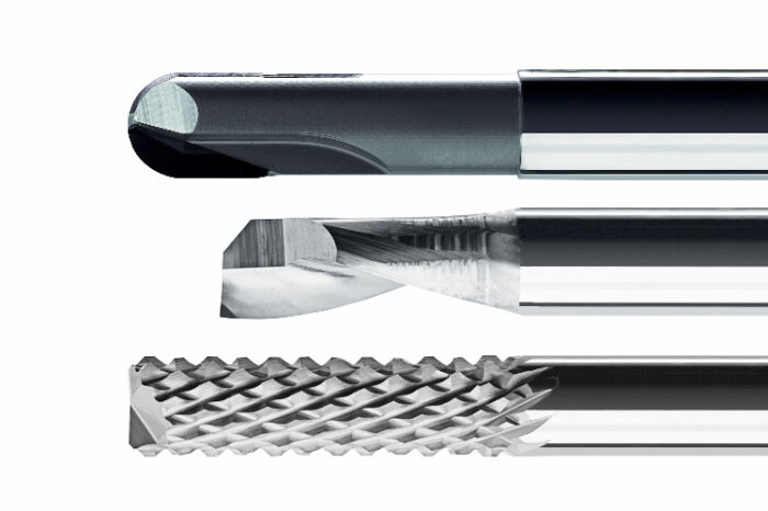 frese_in_metallo_duro_rivestimento-in-diamante_per-materie_plastiche-e_sintetici frese_in_metallo_duro_rivestimento-in-diamante_per-materie_plastiche-e_sintetici
