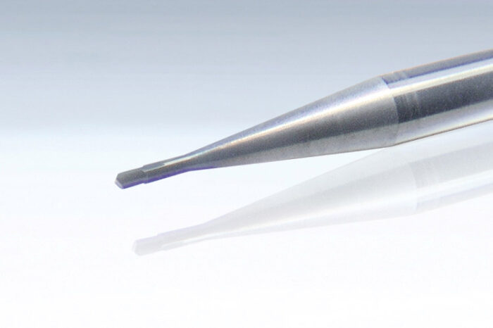 micro_fresa_metallo_duro_viti_torx_-acciaio_inossidabile_zecha_471