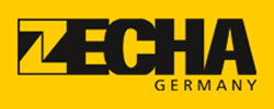 zecha