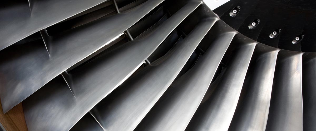 turbina