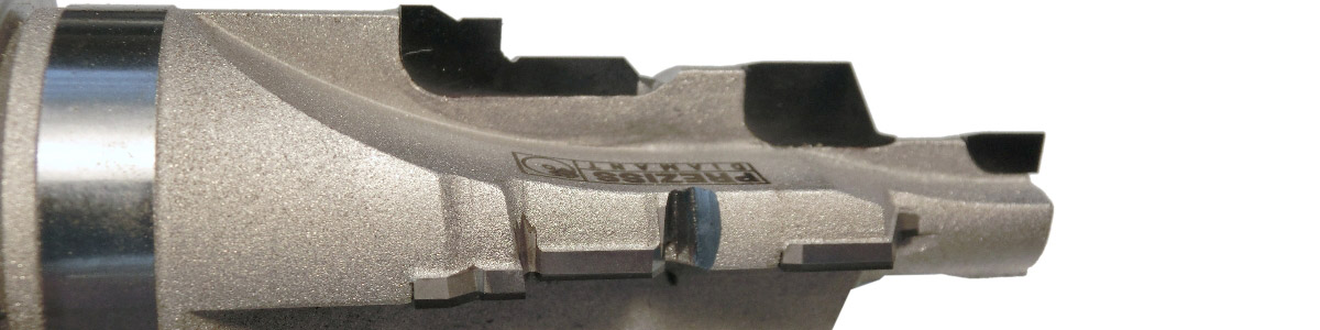 utensili-a-profile-in-pcd-diamante-preziss