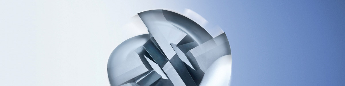 Frese_a_filettare_industria_dentale_e_medicale_Zecha
